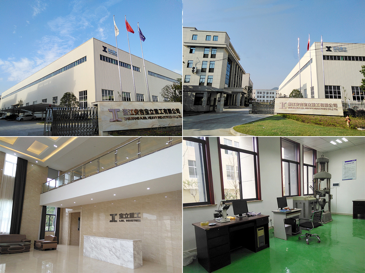 1545704944764725.jpg 2.jpg